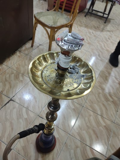 طال السهر