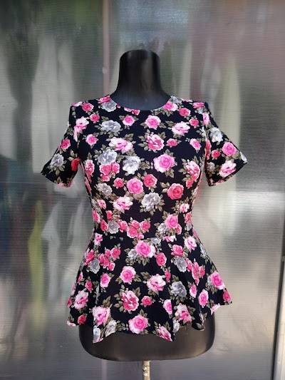 Tala Shop