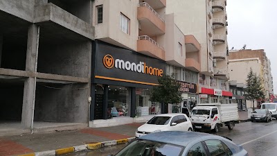 TALATOĞULLARI MOBİLYA