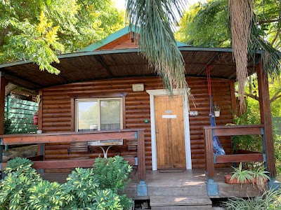 Talma Cabins