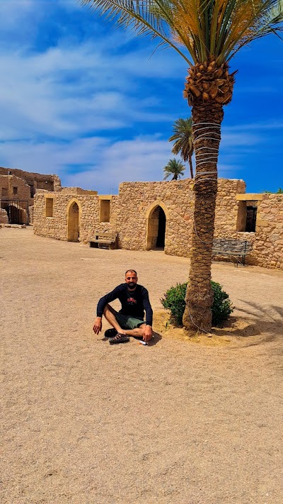 تامر ابوروتالا