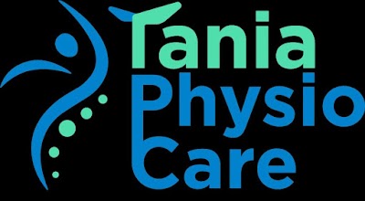 Tania PhysioCare