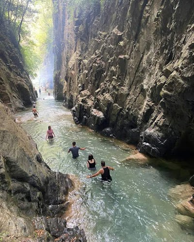 Tanışma İlkokulu