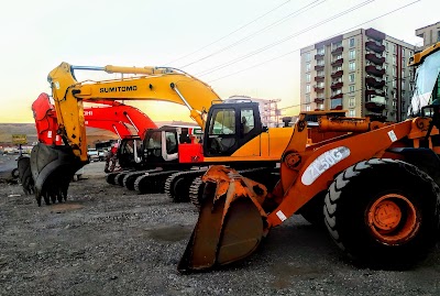 TANRIVERDİ OTO GALERİ