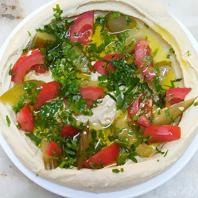 Tansel Helva