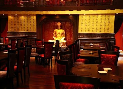 Tao Bar