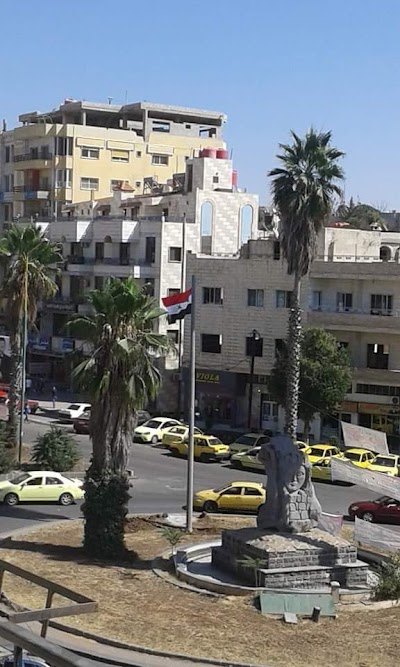 Target Taxi