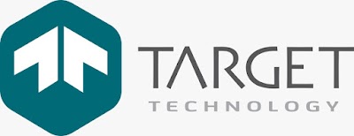 Target Technology