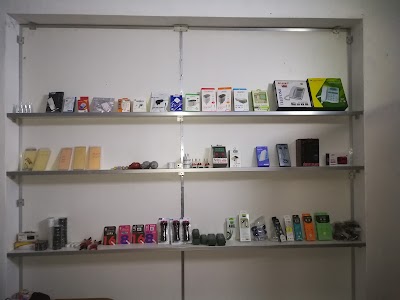 طارق للاتصالات