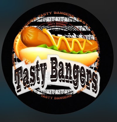 Tasty Bangers