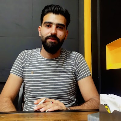 Tayseer ALHASAN