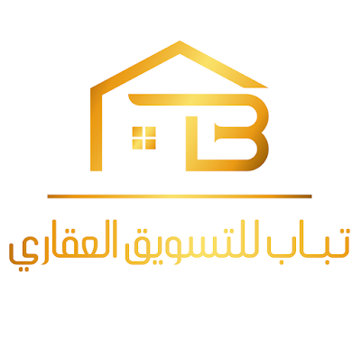 تباب للتسويق العقاري