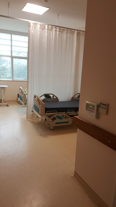 T.C.SAĞLIK BAKANLIĞI HATAY KHB