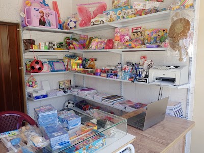 Tech library - مكتبة التكنولوجيا