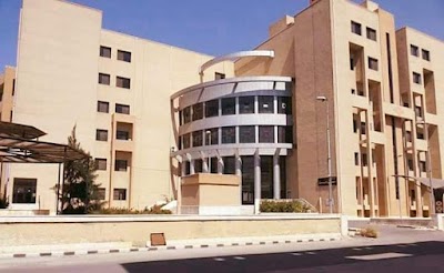 Technical Computer Institute