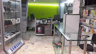 TechnoCent