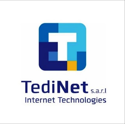 TediNet s.a.r.l