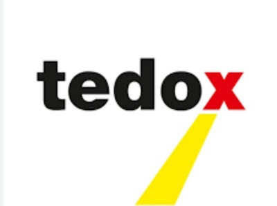 Tedox