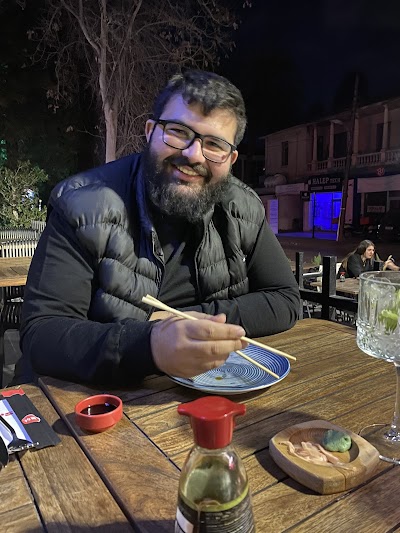 Tekox