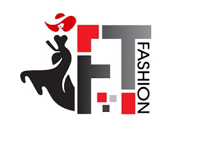 T.F Fashion