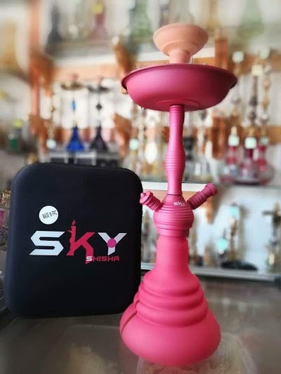 طه للاتصالات