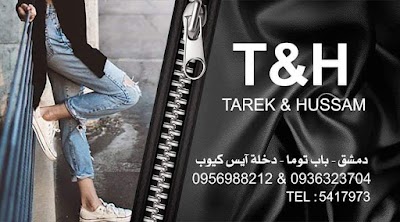 T.H