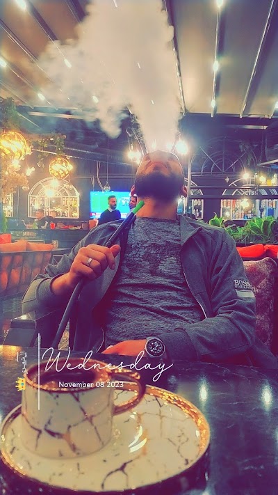 ثانوية الشهيد نادر شوفان للبنات