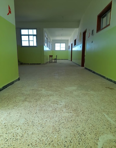 ثانوية الشيخ حمد