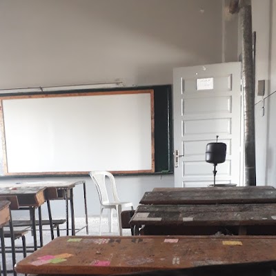 ثانوية زينب بنت أبي طالب