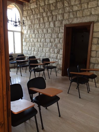 The Council Leadership Academy