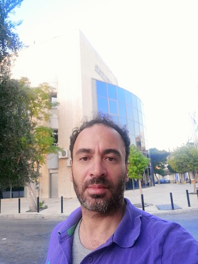 The Quarter Suites - Irbid