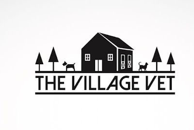 The Village Vet