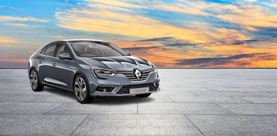 TİNİ RENT A CAR
