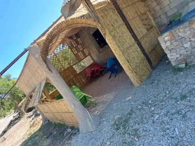 تنور جعفر