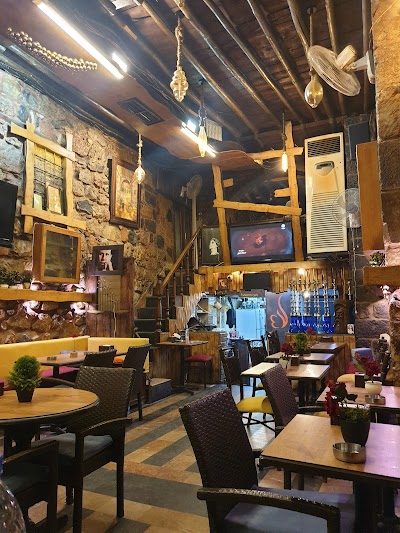 تنورين كافية