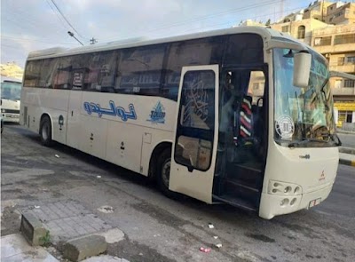 توليدو