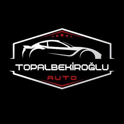 TOPALBEKİROĞLU AUTO