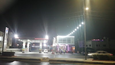 Total Baghdad ATM