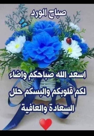 طريق الجزيره مدرسه الغسانيه
