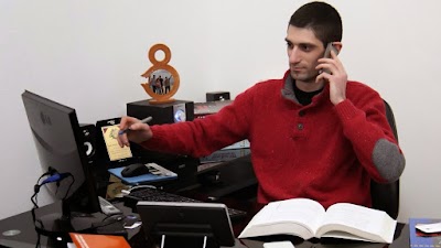 Tsolag Hergelian