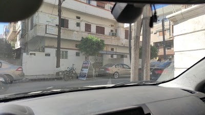 تصوير القصور