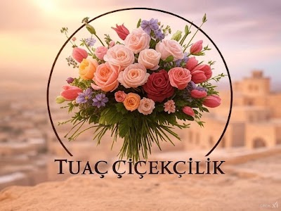 TUAC ÇİÇEKÇİLİK