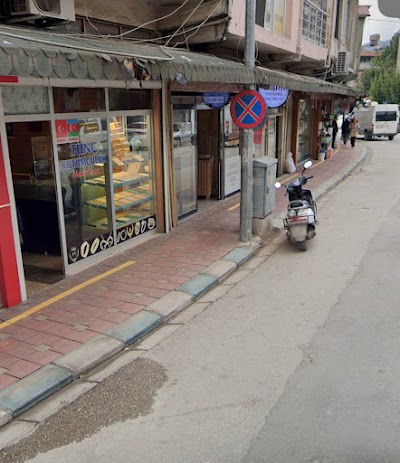 Tunç Kuyumculuk