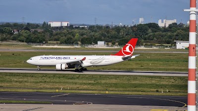 Türk Silahlı Kuvvetleri TSK