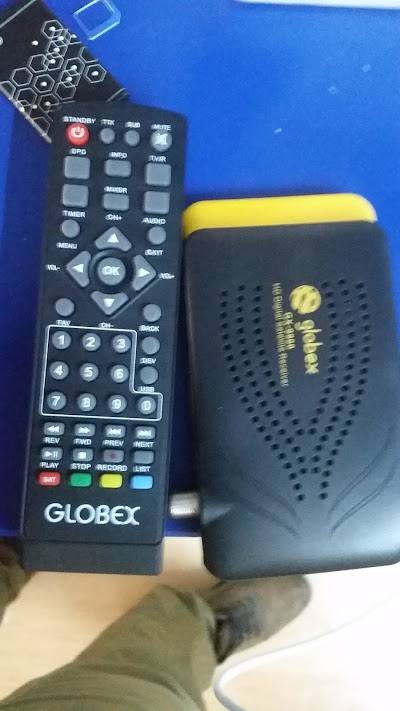 TURKCELL