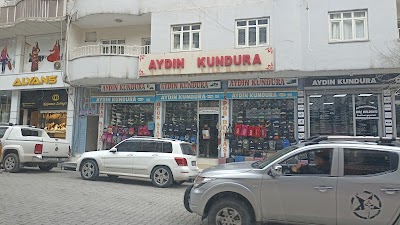 TÜRKİYE SİGORTA ve AcnTÜRK SİLOPİ ACENTESİ