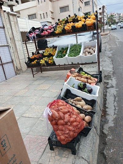 تيم ماركت Taim Market
