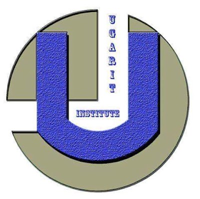 UGARIT INSTITUTE