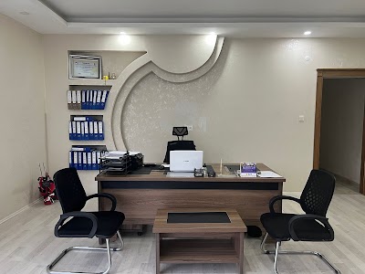 Uğur Keleş Serbest Muhasebeci & Mali Müşavirlik Ofisi