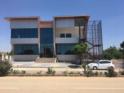 Uğur Ortaokulu